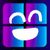 Windows12