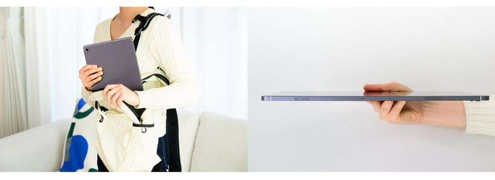 012-User-Guide-Galaxy-Tab-S10-FE-The-Ultimate-Study-Buddy-for-Exam-Season.JPG