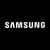 SamsungPH