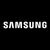 SamsungLatin