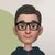 TheErick3000