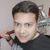 Andreslich