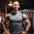 joelalvaradofit