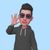 The_Barch