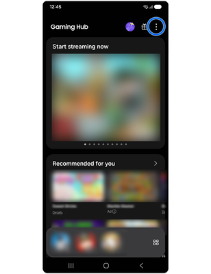 TeamGalaxyLizette_21-1744768997567.png