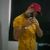 omatch