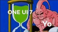 eTIOfUooTE.jpg