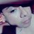 MrJohnnyOficial